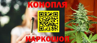 бошки Ставрополь